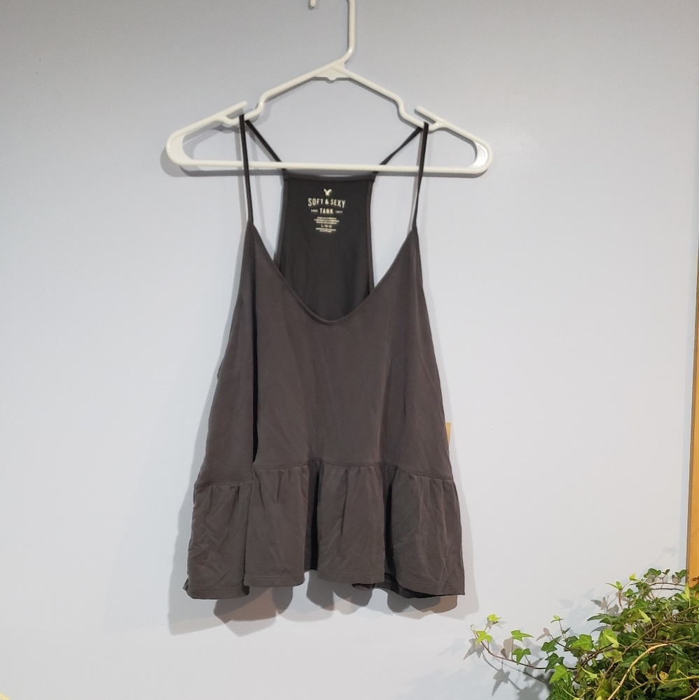 AEO Soft & Sexy Tank